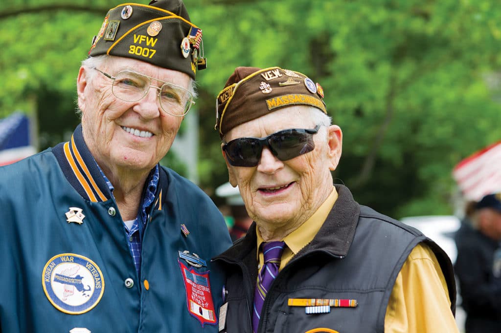 veterans-1024x682