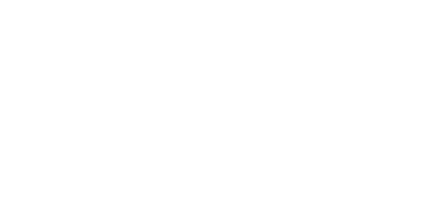 Alterra