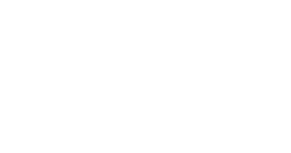 McCaffery-1