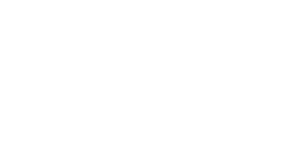 Stonehill-2